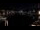Webcam in Parigi, 4.2 km