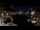 Webcam in Paris, 0.6 mi away