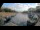 Webcam in Paris, 1.5 km