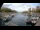 Webcam in Parigi, 1.5 km