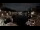 Webcam in Parigi, 7 km