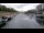 Webcam in Paris, 4.2 km