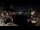 Webcam in Paris, 6 km entfernt