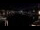 Webcam in Paris, 0.6 mi away