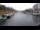 Webcam in Paris, 2.1 mi away