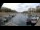 Webcam in Paris, 2.1 mi away
