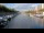 Webcam in Paris, 45.2 km