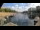 Webcam in Paris, 13.4 mi away