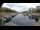 Webcam in Parigi, 1.5 km