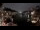 Webcam in Paris, 26.3 mi away