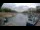 Webcam in Paris, 74.7 km entfernt