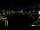 Webcam in Parigi, 5.4 km