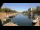 Webcam in Paris, 2.1 mi away
