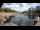 Webcam in Paris, 1.6 mi away