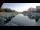 Webcam in Paris, 0.6 mi away