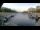 Webcam in Paris, 4.2 km entfernt