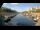 Webcam in Paris, 1.4 mi away