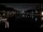 Webcam in Paris, 4.2 km entfernt