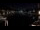 Webcam in Parigi, 1.5 km