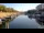 Webcam in Paris, 0.7 mi away
