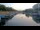 Webcam in Paris, 4 km