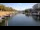 Webcam in Paris, 1.7 km entfernt