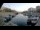 Webcam in Paris, 2.7 mi away
