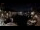 Webcam in Paris, 1.6 mi away