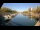Webcam in Paris, 0.6 mi away