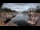 Webcam in Paris, 1.5 km entfernt