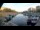 Webcam in Parigi, 7 km