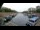 Webcam in Paris, 20.2 mi away