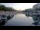 Webcam in Paris, 1.5 km