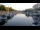 Webcam in Paris, 4.7 km entfernt