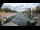 Webcam in Paris, 0.6 mi away