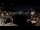 Webcam in Paris, 4.7 km