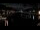 Webcam in Paris, 4.2 km