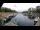 Webcam in Paris, 2.7 mi away