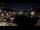 Webcam in Paris, 0.6 mi away