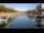 Webcam in Paris, 1.5 km entfernt