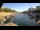 Webcam in Paris, 7 km