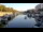 Webcam in Paris, 0.6 mi away