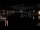 Webcam in Paris, 4.2 km