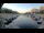 Webcam in Paris, 1.5 km entfernt