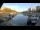 Webcam in Paris, 20.2 mi away