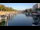 Webcam in Parigi, 1.5 km