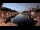 Webcam in Paris, 2.7 mi away