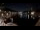 Webcam in Paris, 6 km entfernt