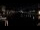 Webcam in Paris, 1.3 km entfernt