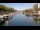 Webcam in Paris, 7.8 km